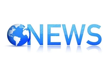 桐郷富光ランプは技術革新を通じて変革と発展を推進