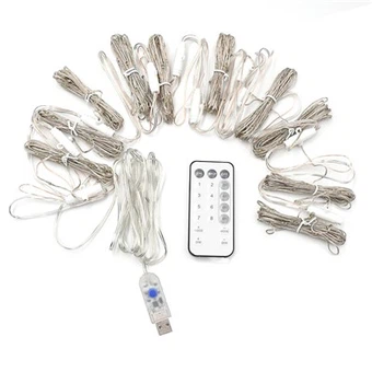 高速道路銅線道路灯